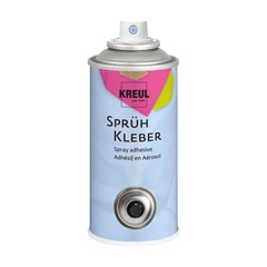 Ngjitës KREUL në sprej 150 ml