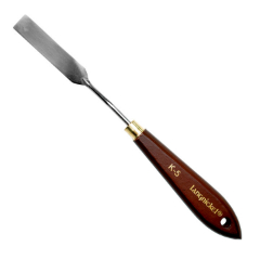 Spatula pikture Royal & Langnickel LK-5