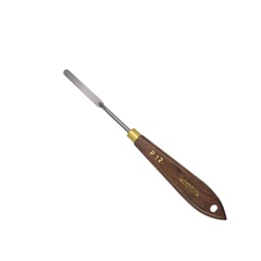 Spatula pikture Royal & Langnickel LP-12