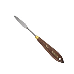 Spatula pikture Royal & Langnickel LP-7