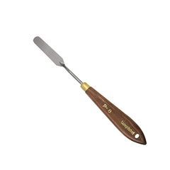 Spatula pikture Royal & Langnickel LP-8