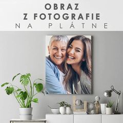 Imazhi nga një fotografi