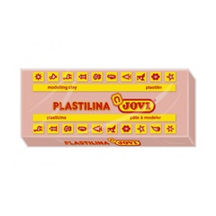 JOVI plastelinë 150 g