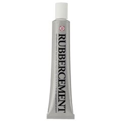 Ngjitës TALENS RUBBERCEMENT 50 ml