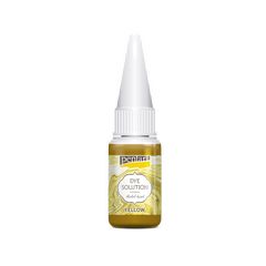 Pigmente të lëngshme Pentart 10 ml | Nuanca të ndryshme